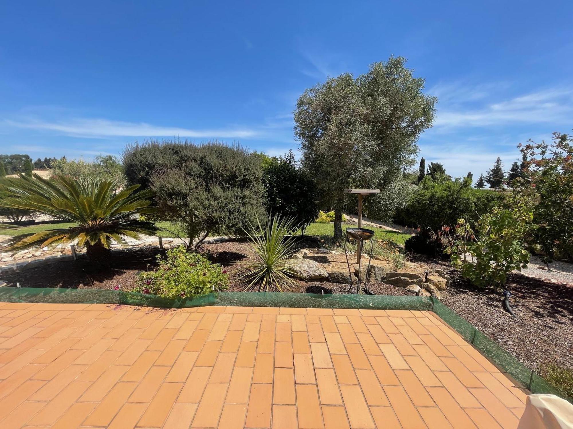 Villa Rubix Praia Da Luz Экстерьер фото